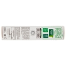 Blanx Sbiancante Licheni Islandici 100% Naturali 75 ml